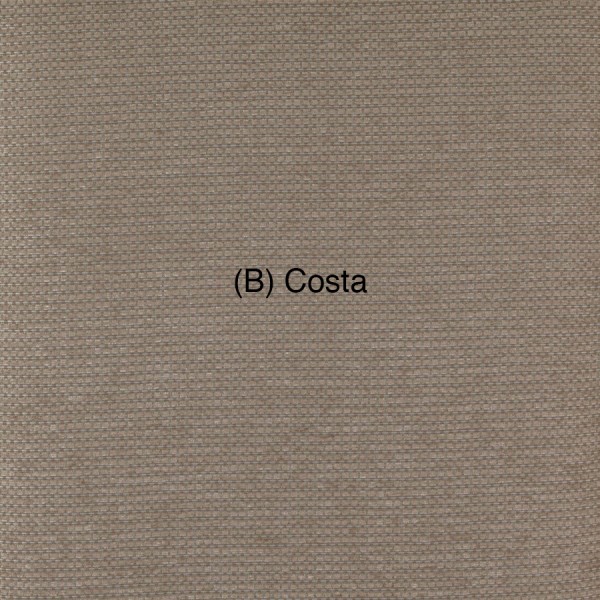 (B) Costa 1