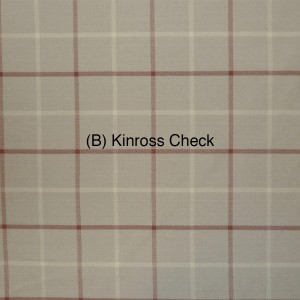 (B) Kinross Check 1