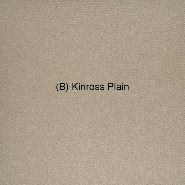 (B) Kinross Plain 1