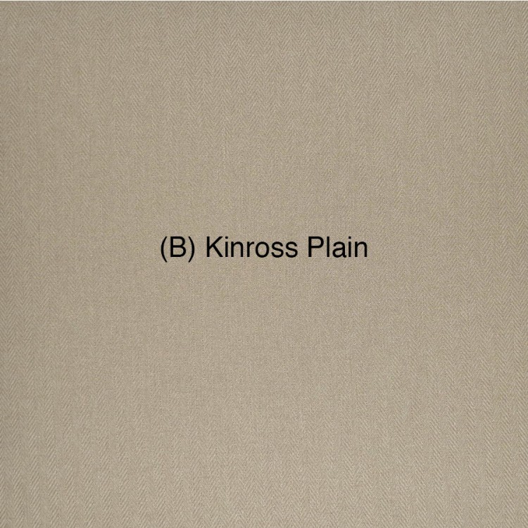 (B) Kinross Plain 1
