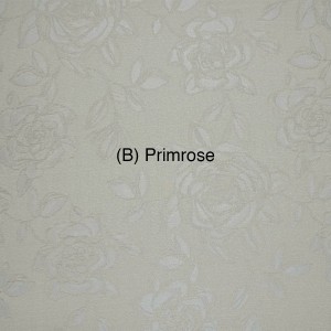 (B) Primrose 1