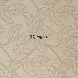 (C) Figaro 1