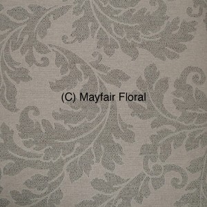 (C) Mayfair Floral 1