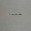(C) Mayfair Plain 1
