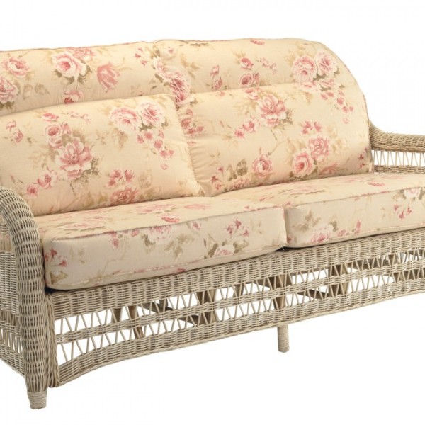 Cotswold | 3 Seater Sofa