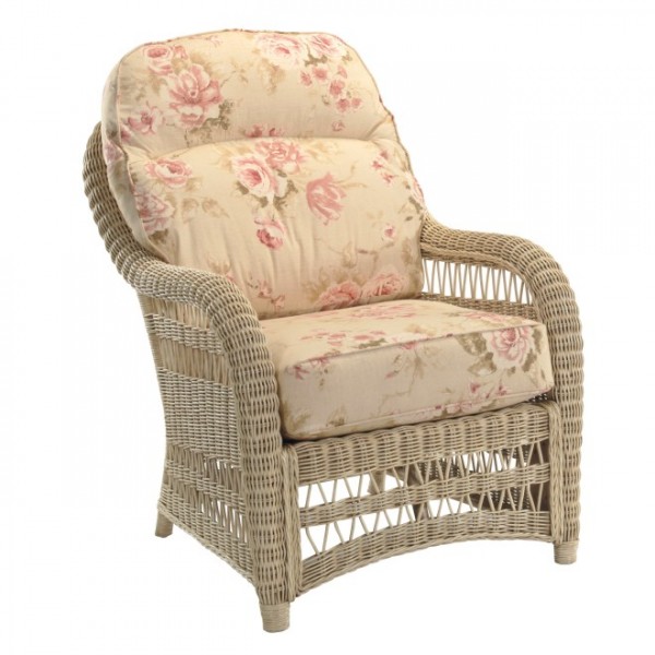 Cotswold | Chair