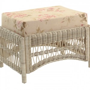 Cotswold | Footstool