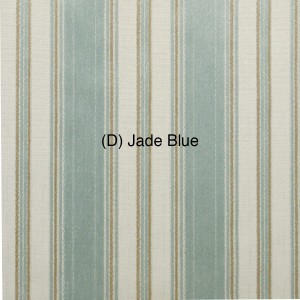 (D) Jade Blue 1