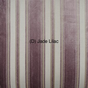 (D) Jade Lilac 1